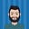 Leon's avatar