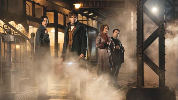 fantasticbeasts_inside fantasticbeasts_inside