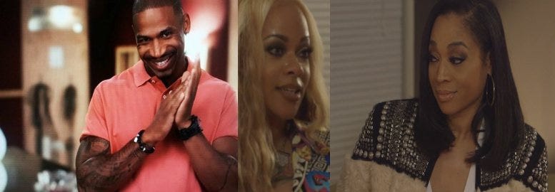 stevie j name cleared lhhatl 2016 stevie j name cleared lhhatl 2016