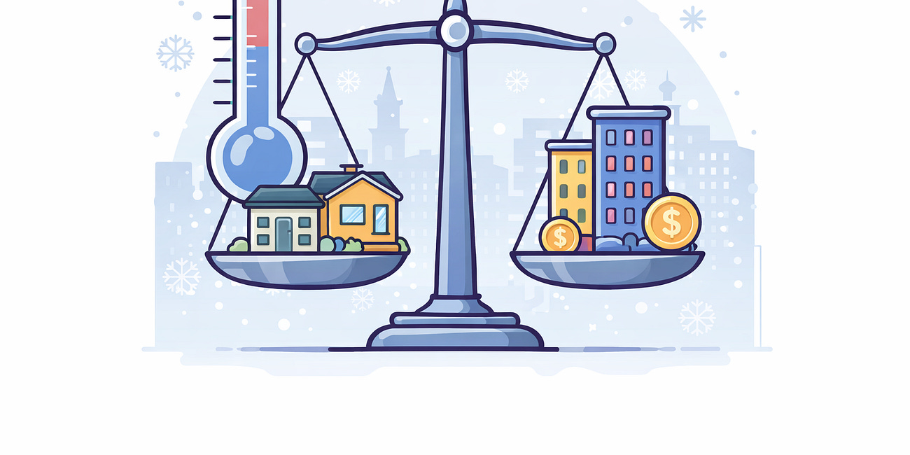 January 2026 New Orleans Rental Market Snapshot