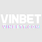 Nhà Cái VINBET's avatar
