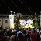 No habrá encierros en las fiestas de Colmenarejo