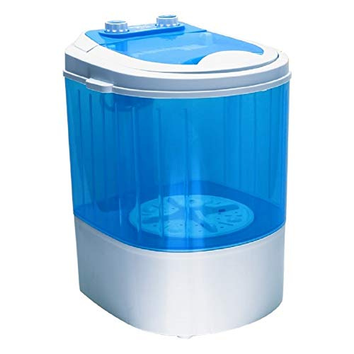 Top 15 Best bubble hash washing machine : Reviews & Buying Guide - Maine Innkeepers Association