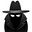 BL Wright's avatar