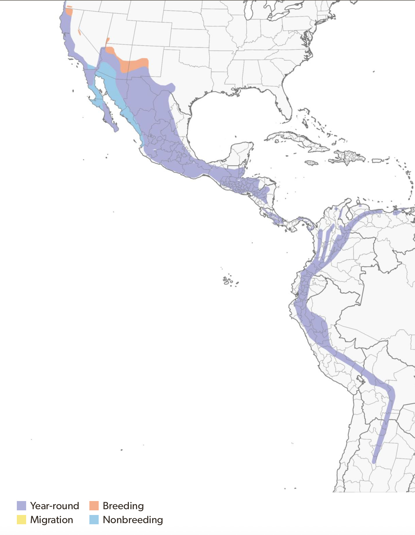 Screenshot 2025-10-30 at 7.25.09 PM.png