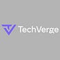 TechVerge's avatar