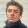 Frederick Roth's avatar