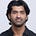 Neel Somani's avatar