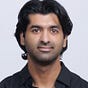 Neel Somani's avatar