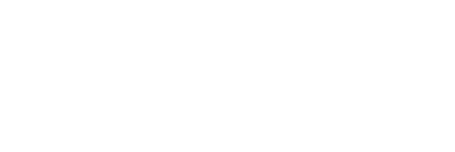 PitDoc Press