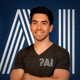 Empowering Professionals: The Smartest AI Investment for Companies