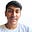 Yash Boghani's avatar