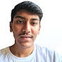 Yash Boghani's avatar