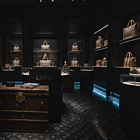 LVMH: ¿El peor trimestre de su historia?