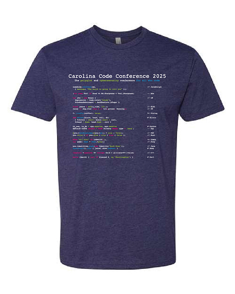 Original dark, light and ladies light options available