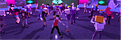 dWebXR by CipherWeb - web3metaverse