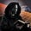 Richard Ruach's avatar