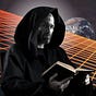 Richard Ruach's avatar