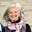 Joan Hug's avatar