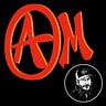 AM Wakeup Show on Substack