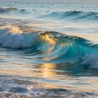 On Reading and Applying Emerson