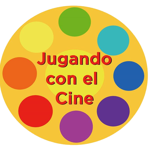 Jugando con el Cine
