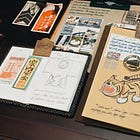 Field Notes from a Designer Failing at Design