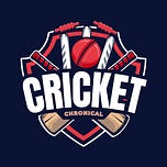 Realm of Cricket Updates & Stories