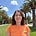 Liz Krukosky's avatar