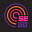 Sego's avatar