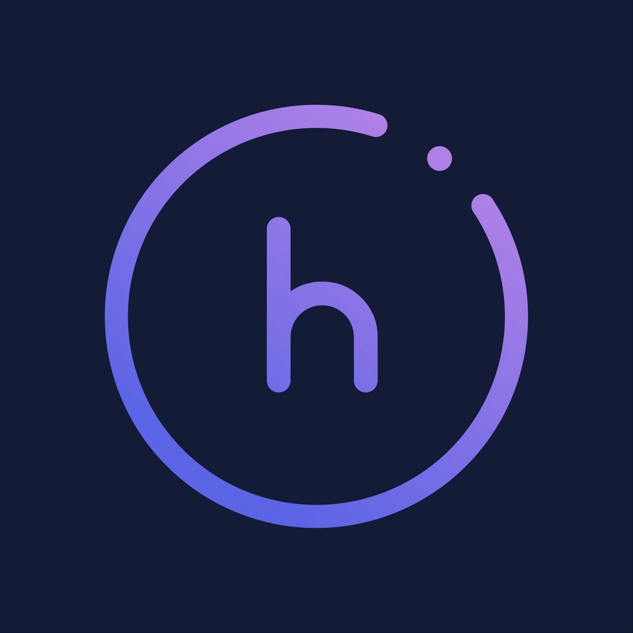 Hablemos de videojuegos