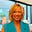 MerriLee Anderson's avatar