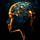 Coding of the Mind