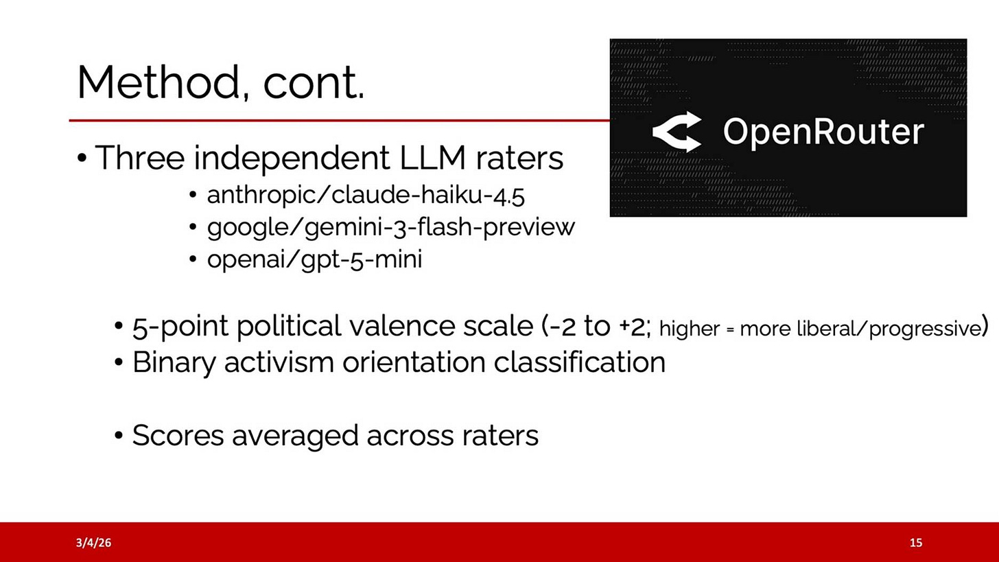 A close-up of a black and white text

Description automatically generated