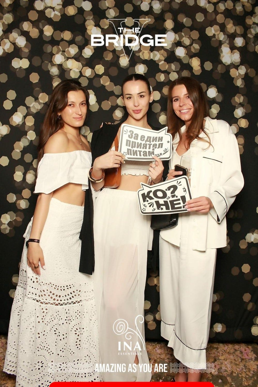 Article content Article content