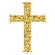 Communion + Calling