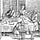 In Summa