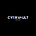 Cybrvault Cybersecurity's avatar