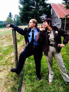 briana tweet kim briana tweet kim