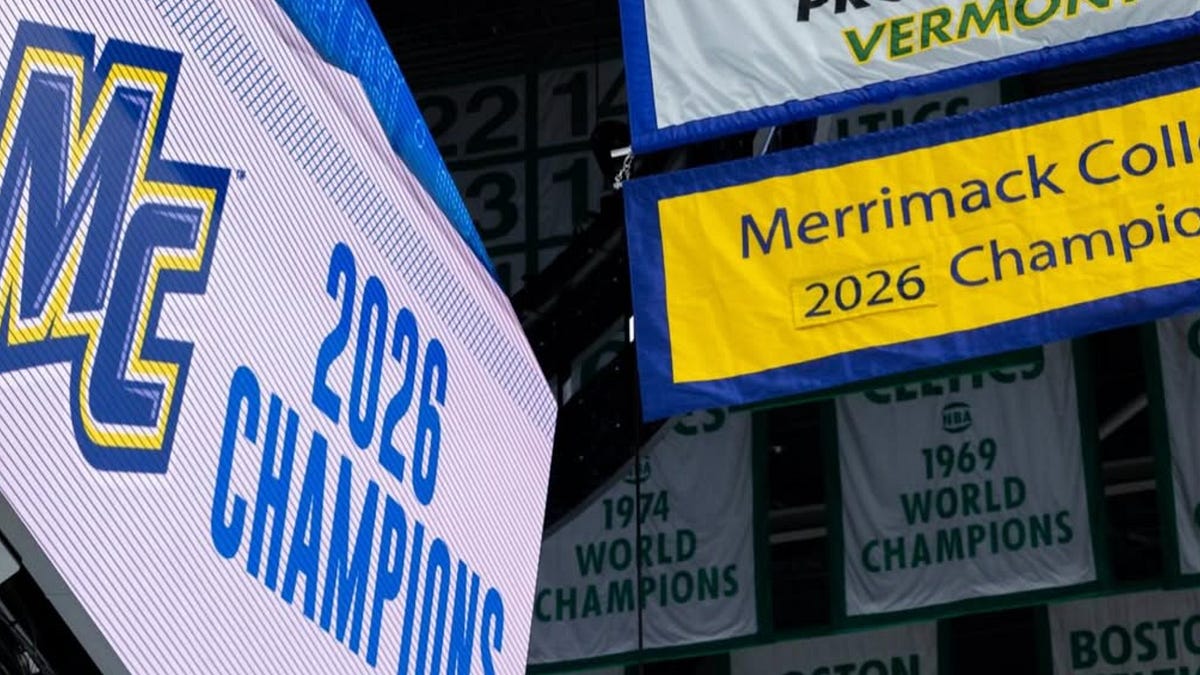 Merrimack’s Day of Giving is tomorrow