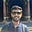 Vishal Patadia's avatar