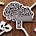 BrainMortgage