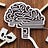 BrainMortgage