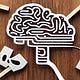 BrainMortgage