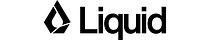 Liquid AI