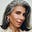 Laureen Benevenia's avatar
