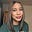 Monet Fauntleroy's avatar