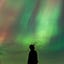 User's avatar