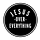 Jesus Over Everything
