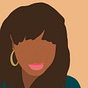 Kristin Zebrowski, MPA's avatar